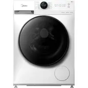 midea mf200d80wb whr