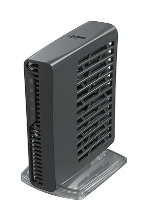 mikrotik c52ig5haxd2haxdtc