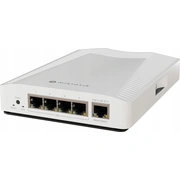 mikrotik crs3044xgin