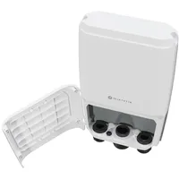 mikrotik crs3051g4sout