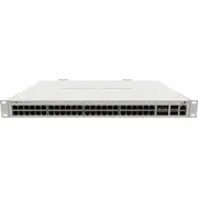mikrotik crs35448g4s2qrm