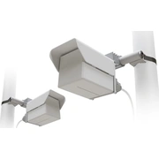 mikrotik cubeg5ac60aypair