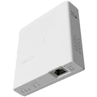 mikrotik gpen21