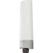 mikrotik gper14i