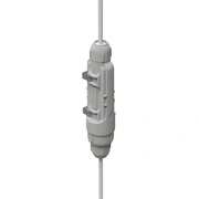 mikrotik gper