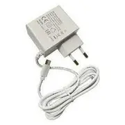 mikrotik mt13052400e15bg