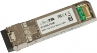 mikrotik s85dlc03d