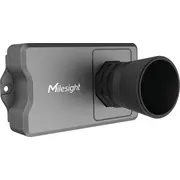 milesight em400udl868m