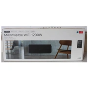 mill pa1200wifi3b