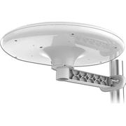 mistral ant0364