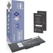 mitsu bc dee7390