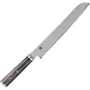 miyabi 34406241