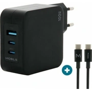mobilis 001365