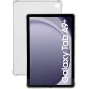 mobilis 058030