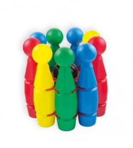 mochtoys