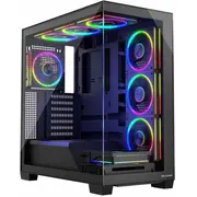 modecom atstellar8fargb10