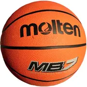 molten 634momb7