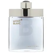mont blanc 3386460028394