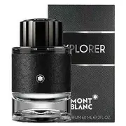 mont blanc s8309916