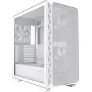 montech air 903 base w