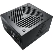 montech tis0126