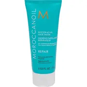 moroccanoil 7290014344433