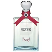 moschino 8011003991617