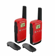 motorola 5031753007492