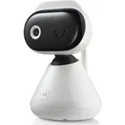 motorola 5055374716847