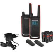 motorola moto82