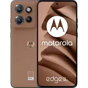 motorola pb310065pl