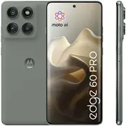 motorola pb7x0009pl