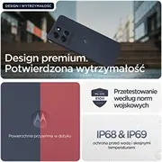 motorola pb8x0053se