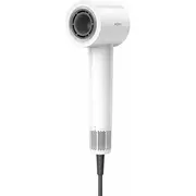 mova turbo white