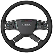 moza rs071