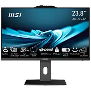 msi 14m813eu