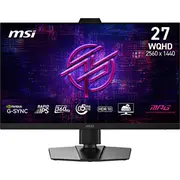 msi 272qrf x36