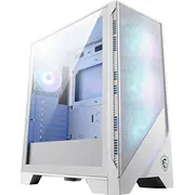msi 3067g23w21hh9