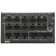 msi 3067zpex11ce0