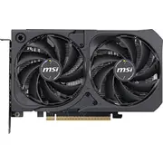 msi 5050 8g ventus 2x oc