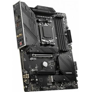 msi b650 tomahawk wifi