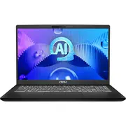 msi c1mg013pl