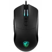 msi forge gm320