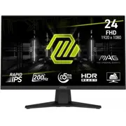 msi mag 244f