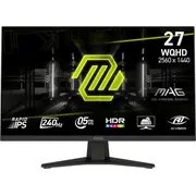 msi mag 274qf x24