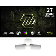 msi mag 274qrfw e20