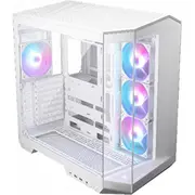msi mag pano 100r pz white