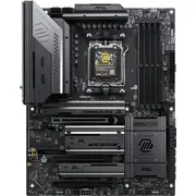 msi mag x870e tomahawk max wifi