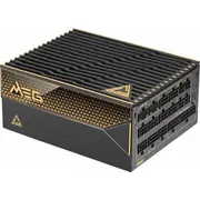 msi meg ai1600t pcie5