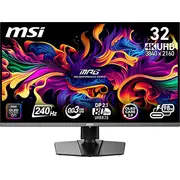 msi mpg 322urx qdoled